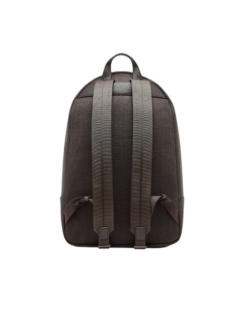 Emporio Armani Zaino Emporio Armani | EM007108 AF29111.U6031